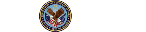 VA